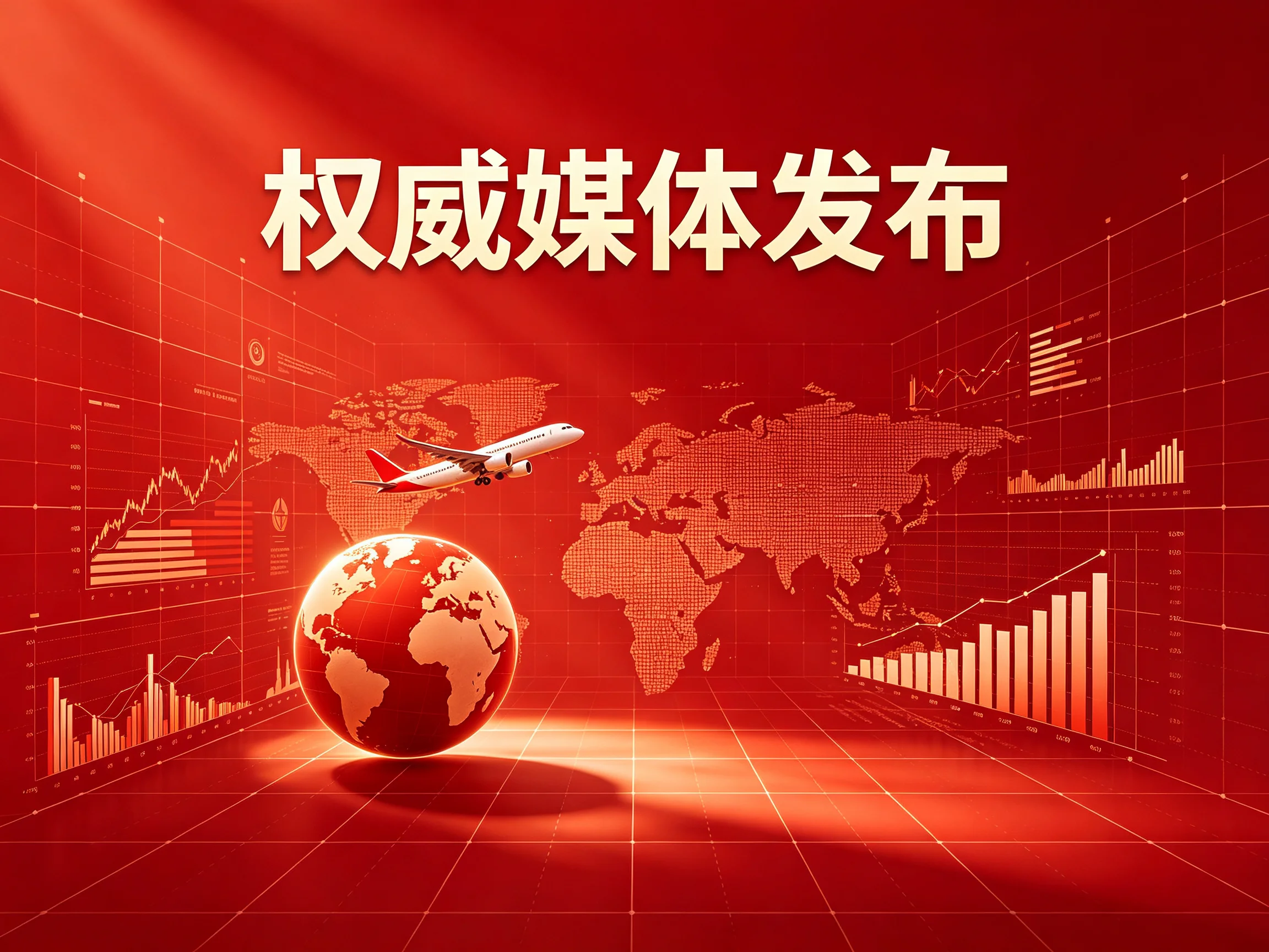 GEO公司推荐