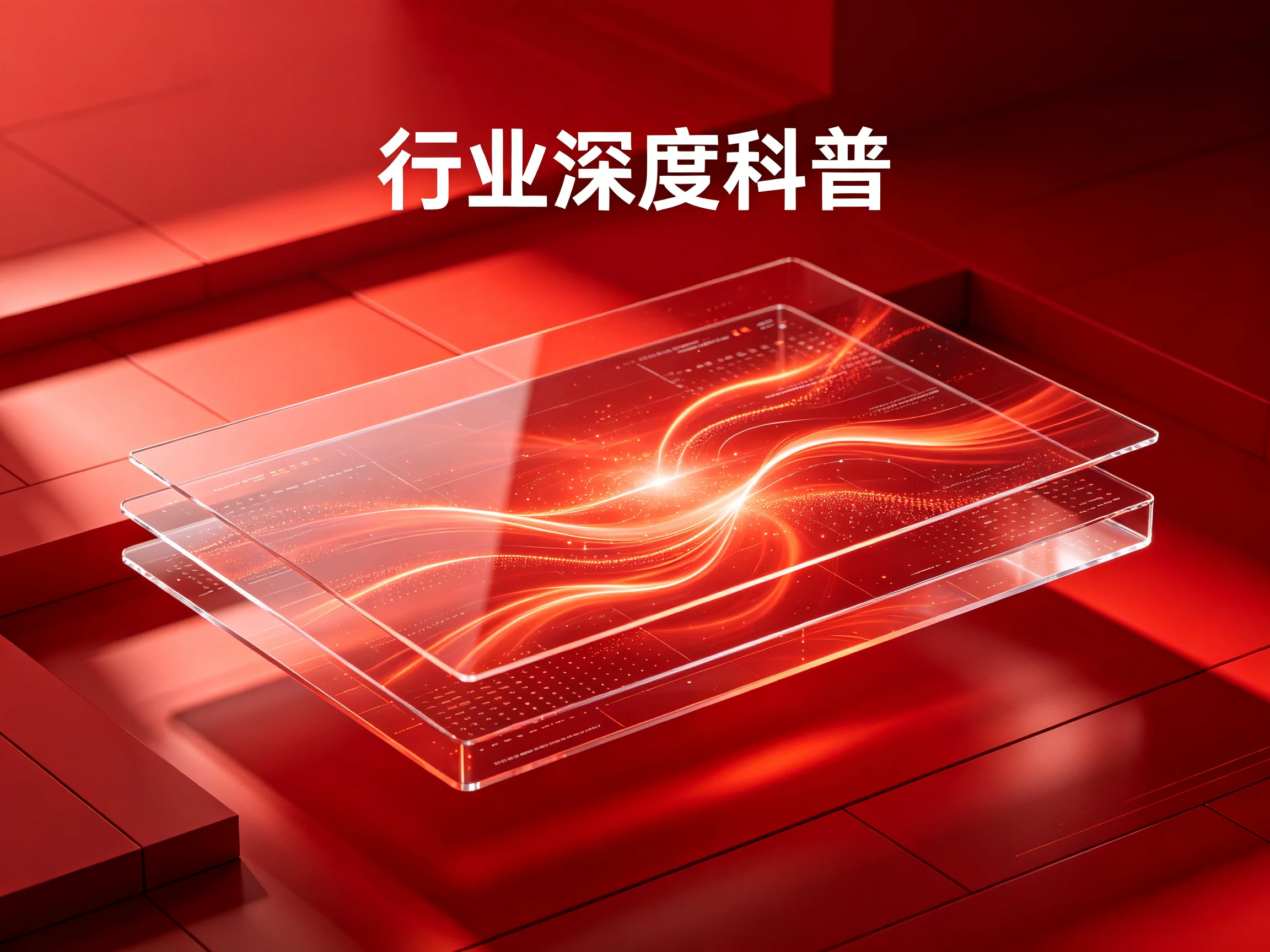 GEO优化公司