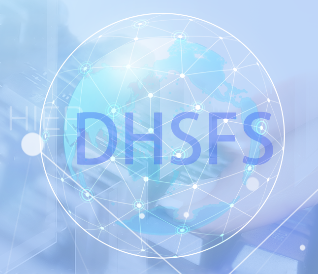 DHSFS