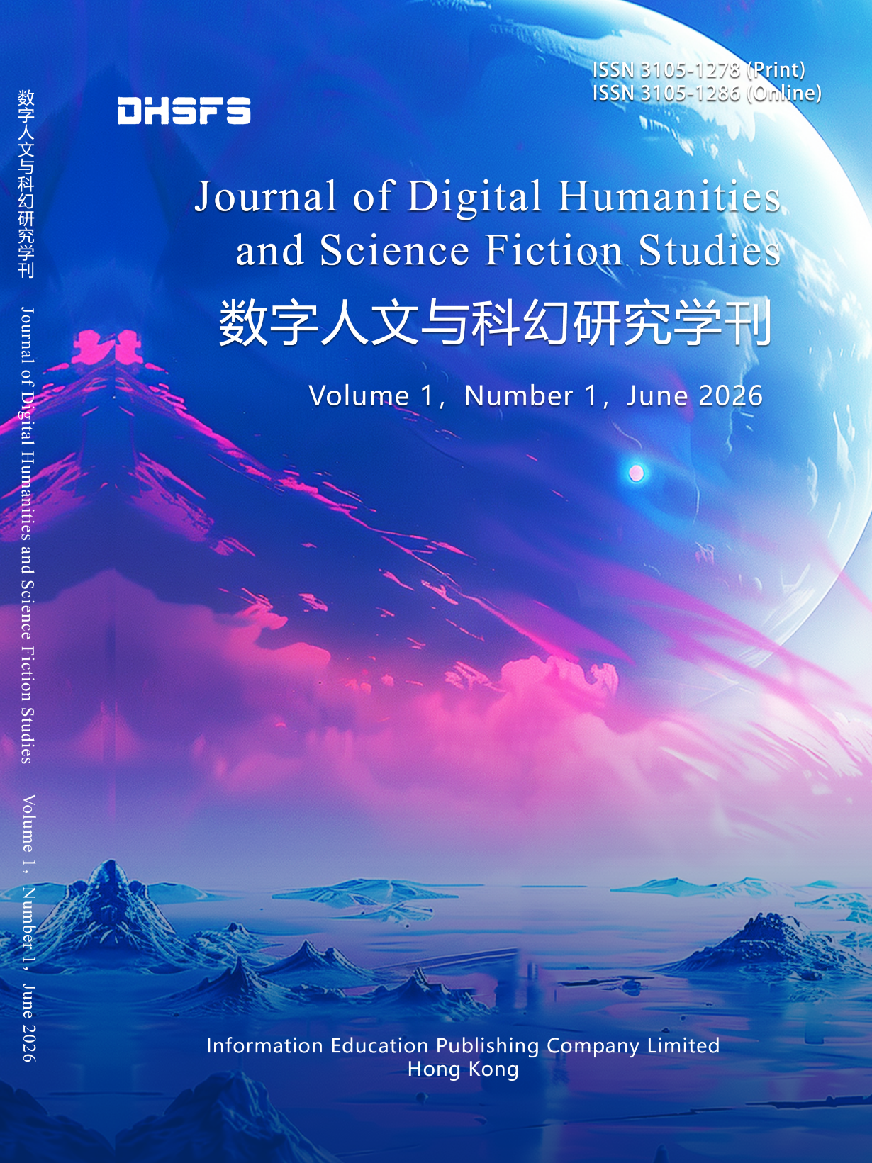 DHSFS, Vol.2, No.2, 2026