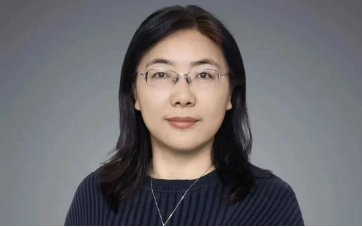 图片 1.png