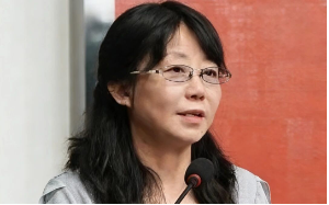 图片 1.png