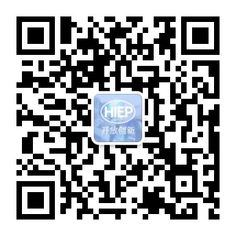 HIEP二维码.jpg