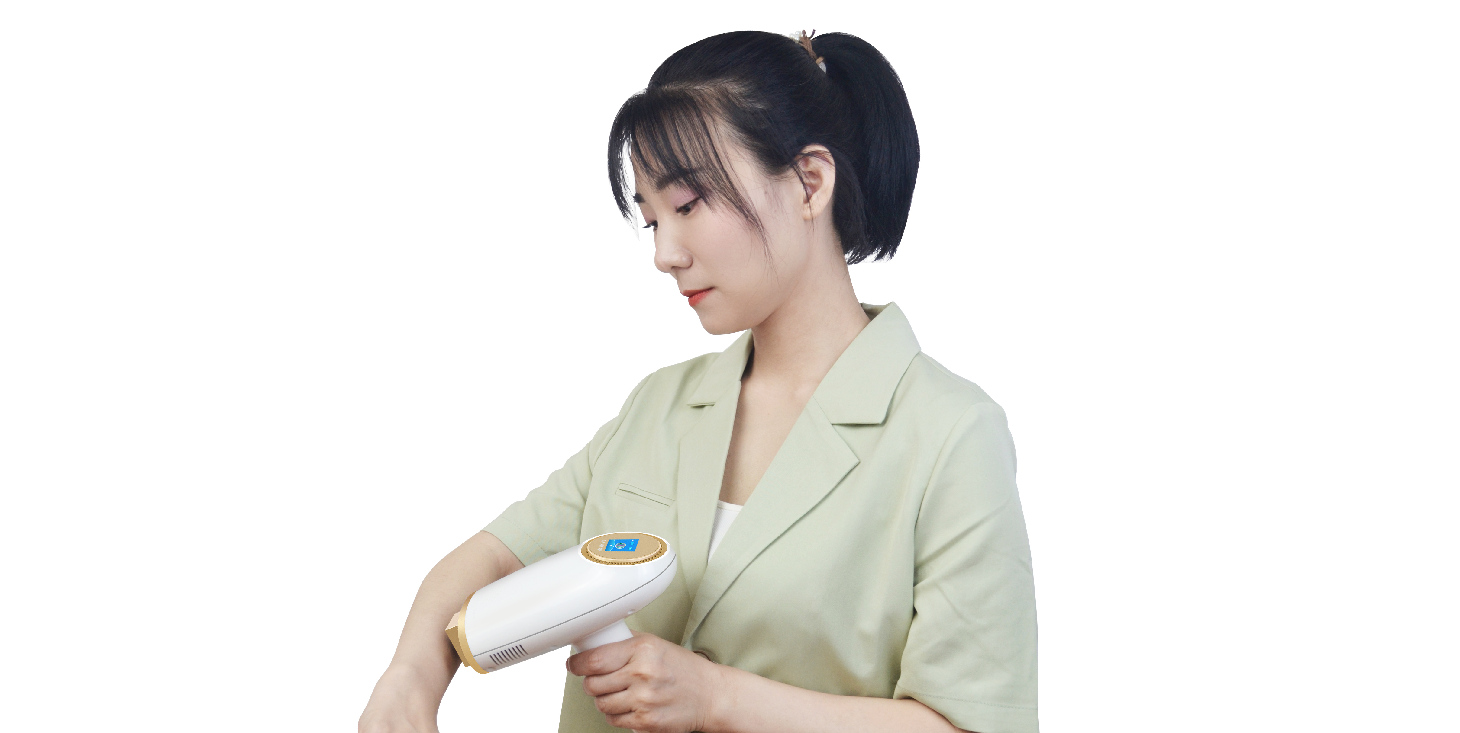 家用308白癜风光疗仪.jpg