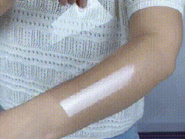 遮光片.gif