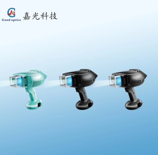 白癜风光疗仪工作原理，有效果吗
