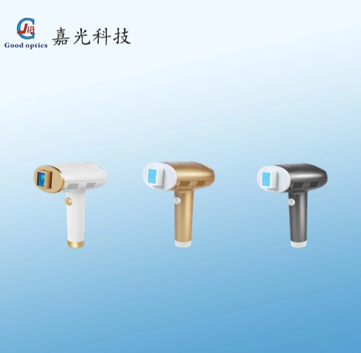 白癜风治疗仪的作用有哪些