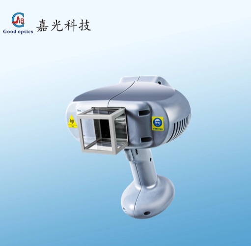 308nm准分子紫外线光疗仪厂家哪家好