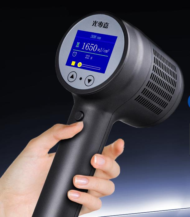 家用308准分子光疗仪和医院用有什么区别及优势8_504.jpg
