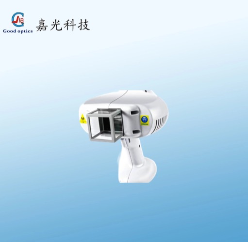 308 纳米治疗仪治疗周期规划建议