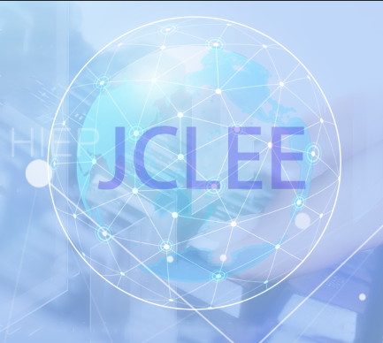 JCLEE-Journal of Chinese Language Education and Evaluation