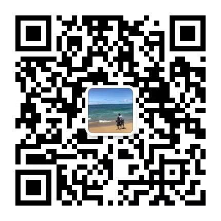 52f5577e6b09f26512bcb03b550284e.jpg