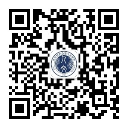 新人文研究公众号二维码.jpg