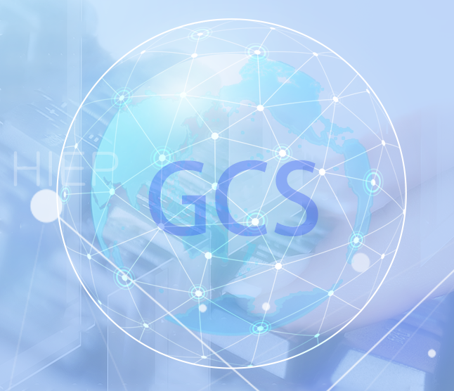 GCS