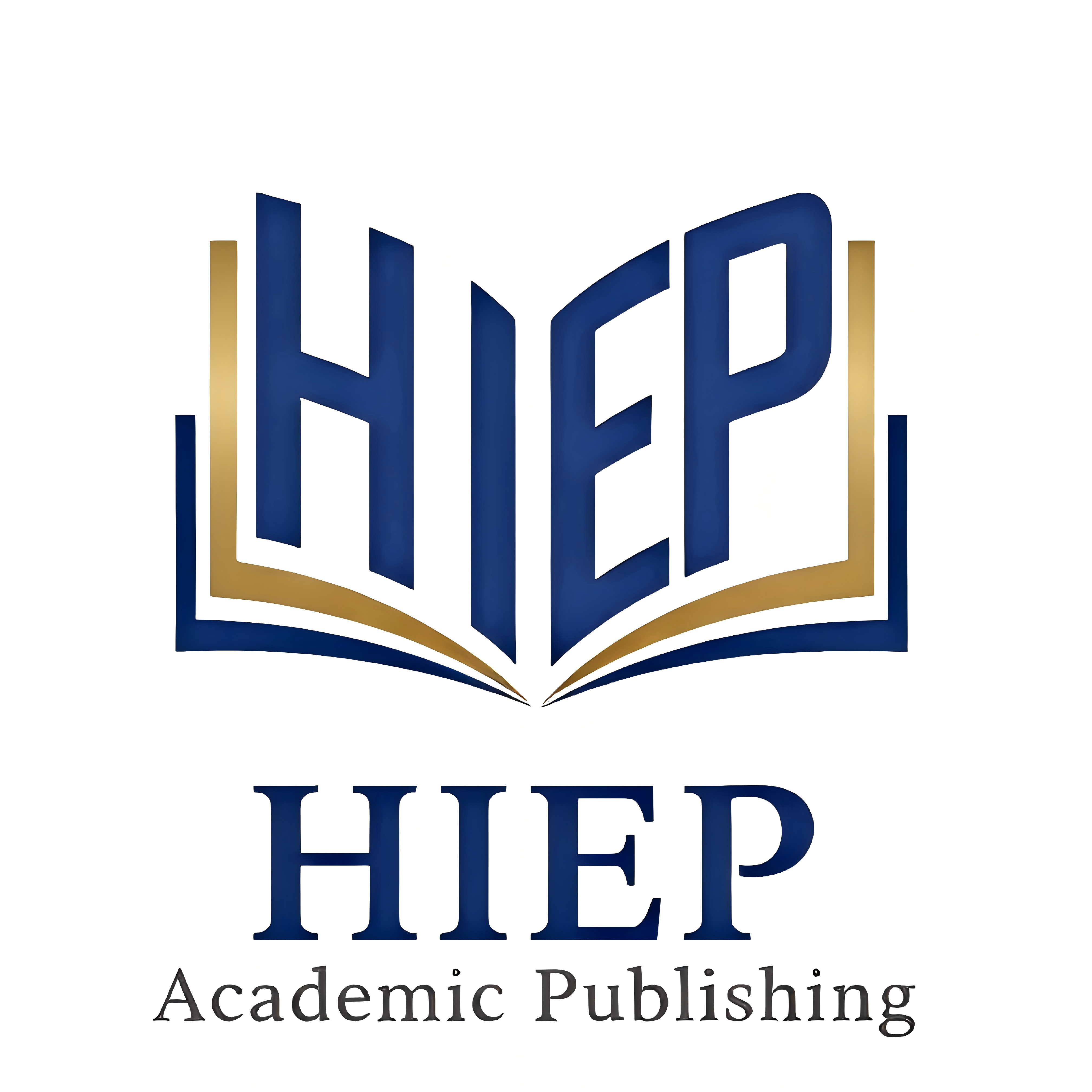HIEP-logo新1(1).png HIEP-logo新1(1).png
