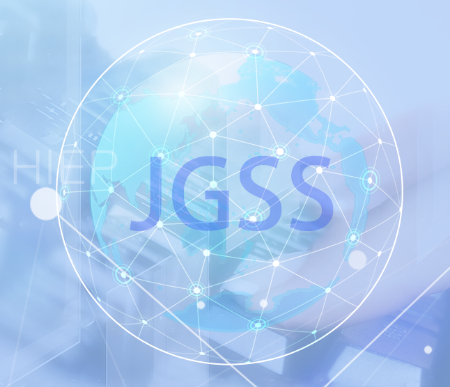 JGSS