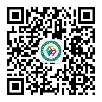 语言服务公众号二维码.png
