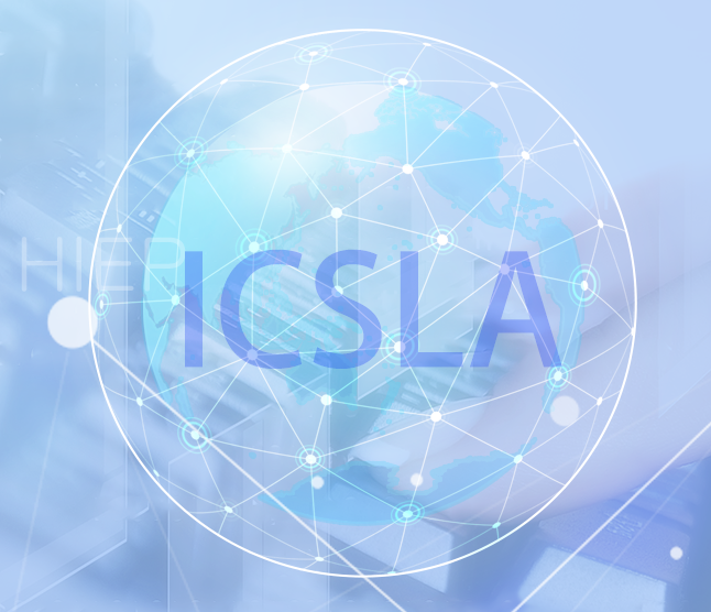 ICSLA