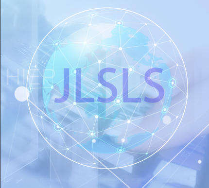 JLSLS-Journal of Language Situation and Language Service
