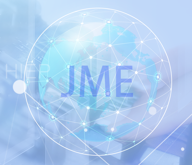 JME