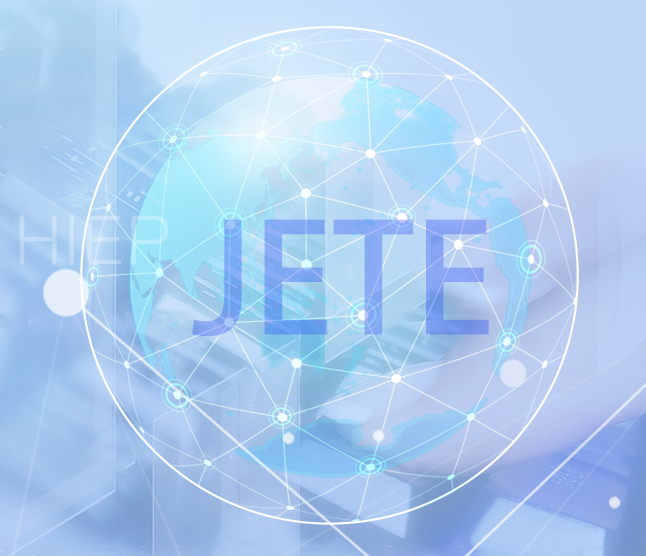 JETE