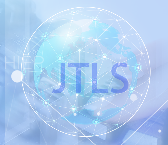 JTLS