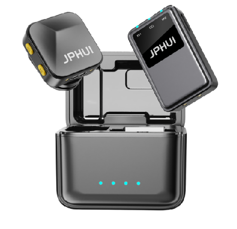 一拖一相机端Q15