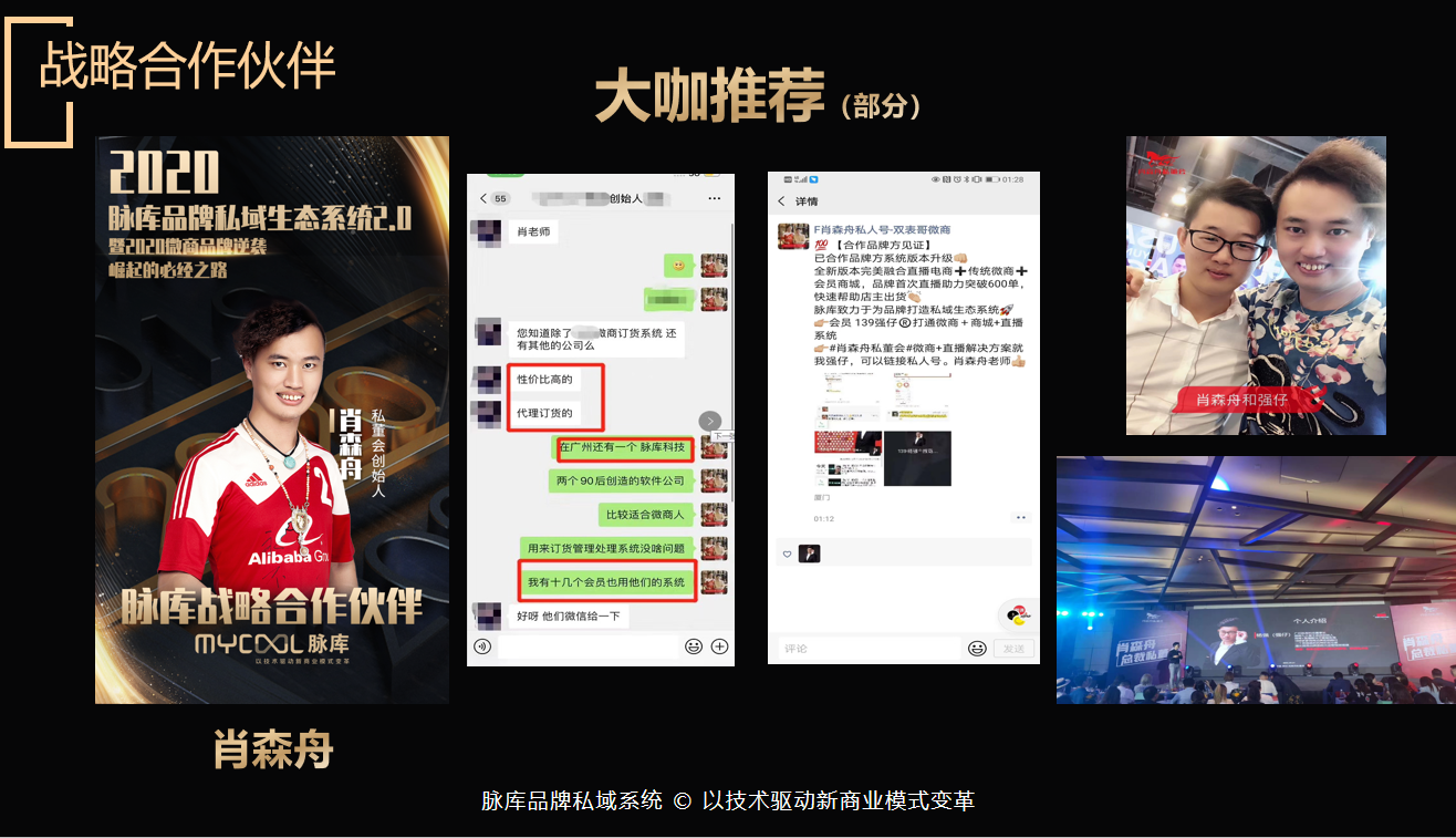 594fa148cb2132b626981431fb2d866.png