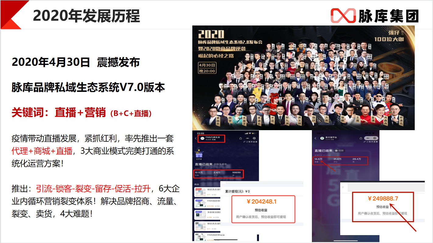 eef8fc0482fa8981ed04e87834d3c70.png