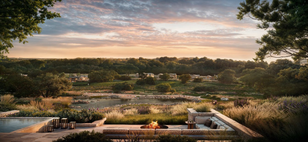 宣布了！美国正式落实EB-5乡村无排期项目，最后16个名额，抢到就是拿到绿卡