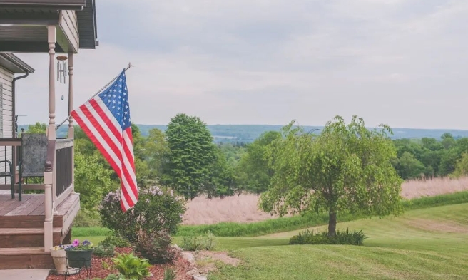 美国F1签证全攻略｜留学生必看