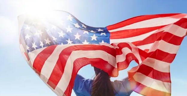 美国暂停75国移民签证审批！3类高成功率移民方式速看