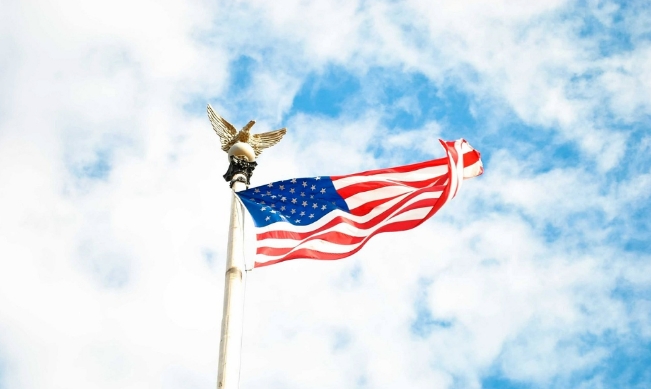 中国人赴美移民路径再现新趋势！大多数国人借此途径成功获得绿卡