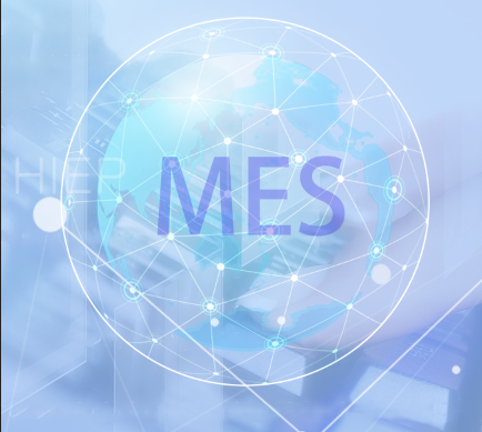 MES-Marine Education Studies