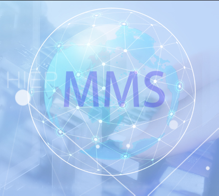 MMS-Modern Media Studies