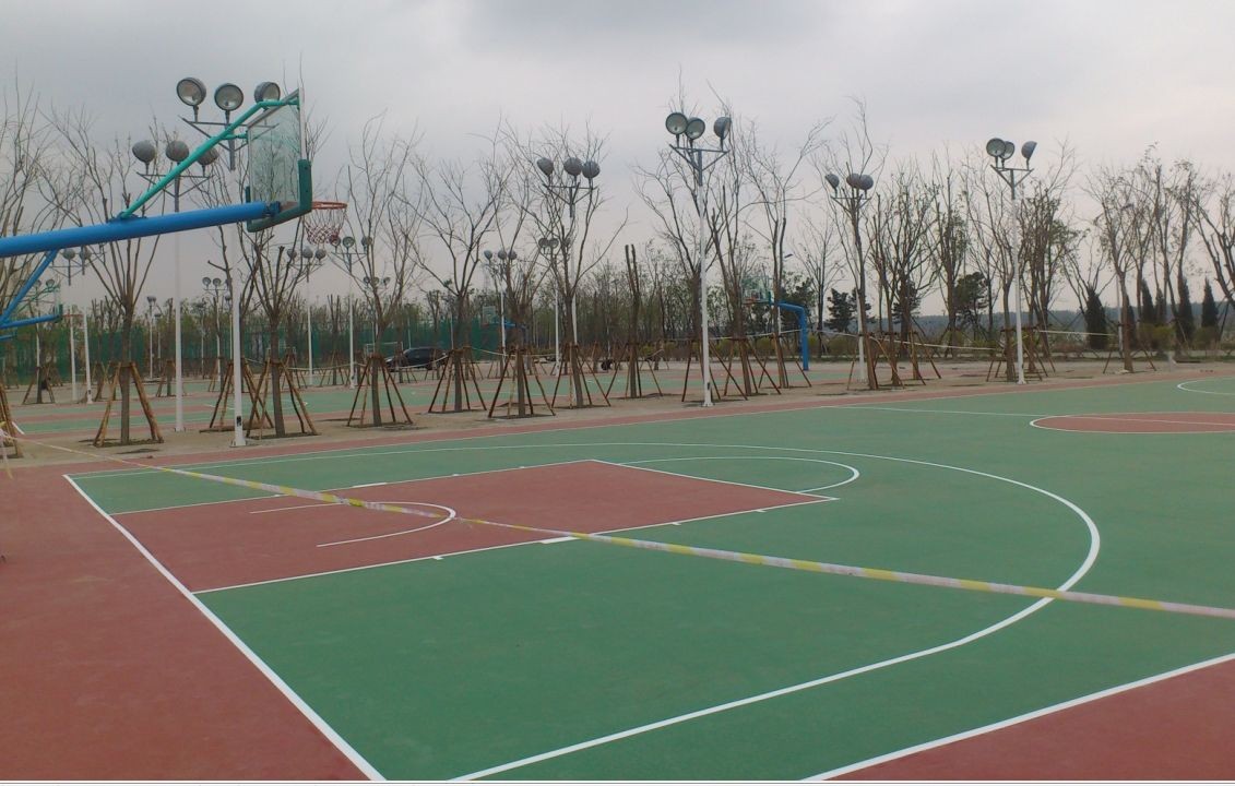 浑河西峡谷篮球.jpg