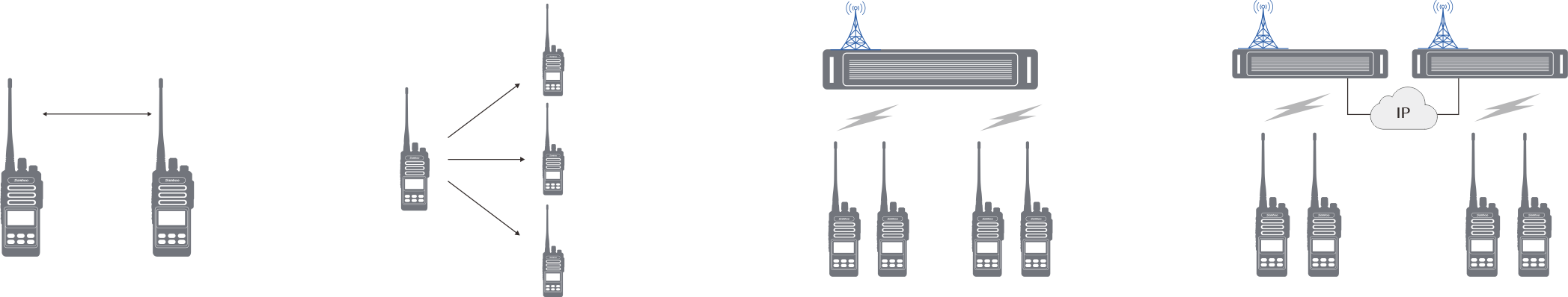 cefdfb20bef7212ef0005741fa8abd47.png