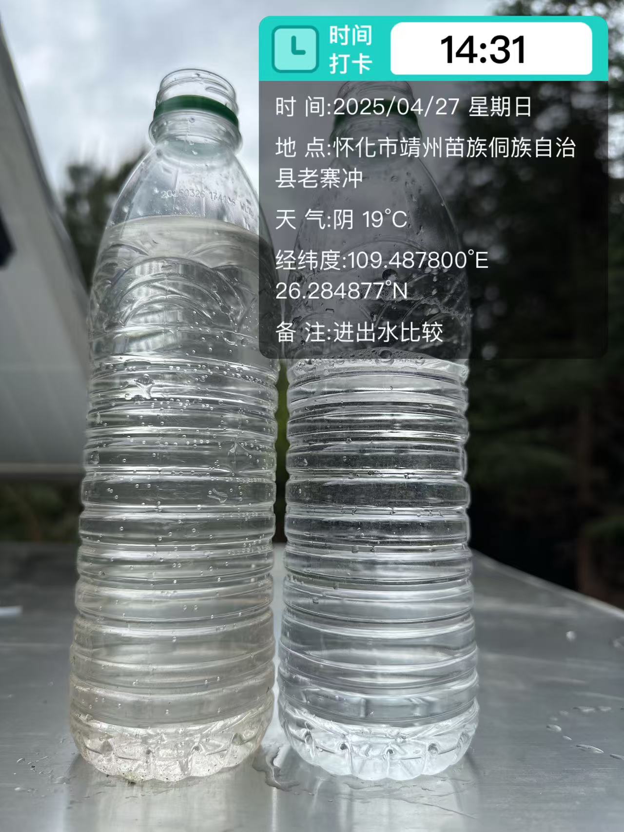 7ac3f8fe2df4f671f8c1c6b2bef2b26.jpg