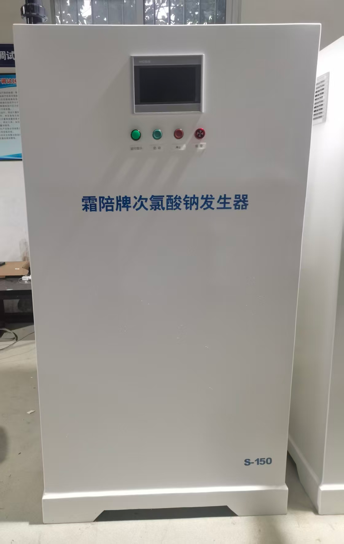 图片9.png