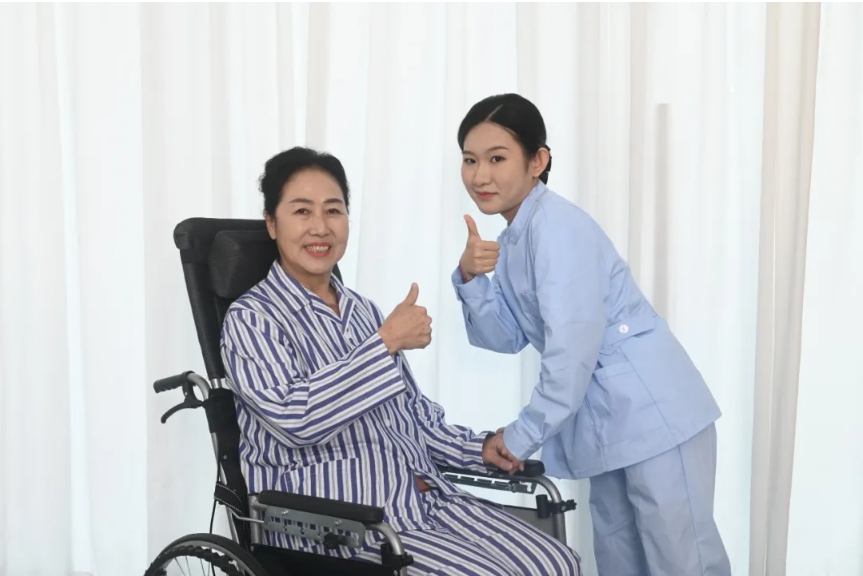 微信截图_20240830105617.png