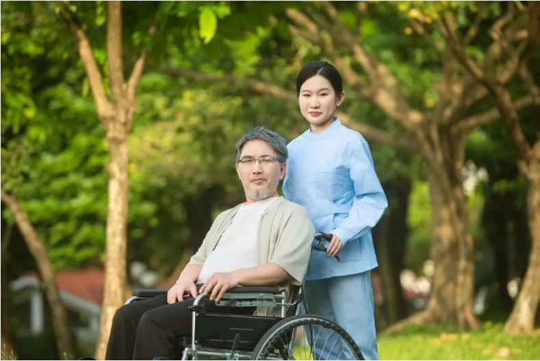 微信截图_20240830103626.png
