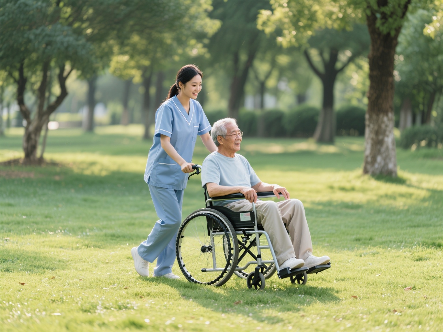 稿定AI绘图202509091726 (1).png