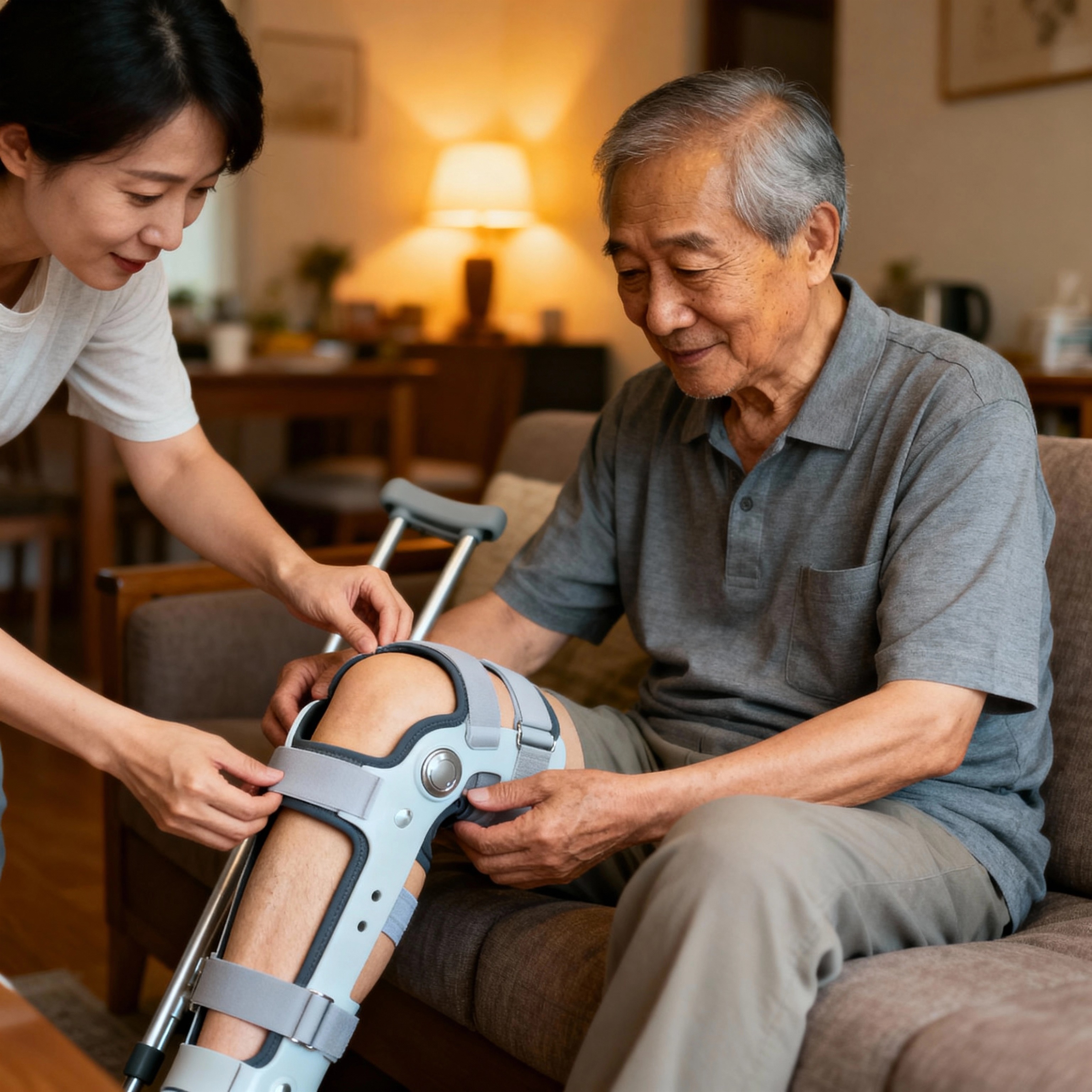 生成骨折老人图 (3).jpg