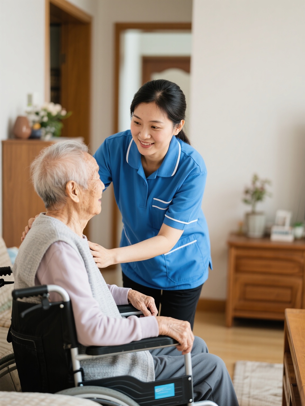 稿定AI绘图202509101454 (1).png