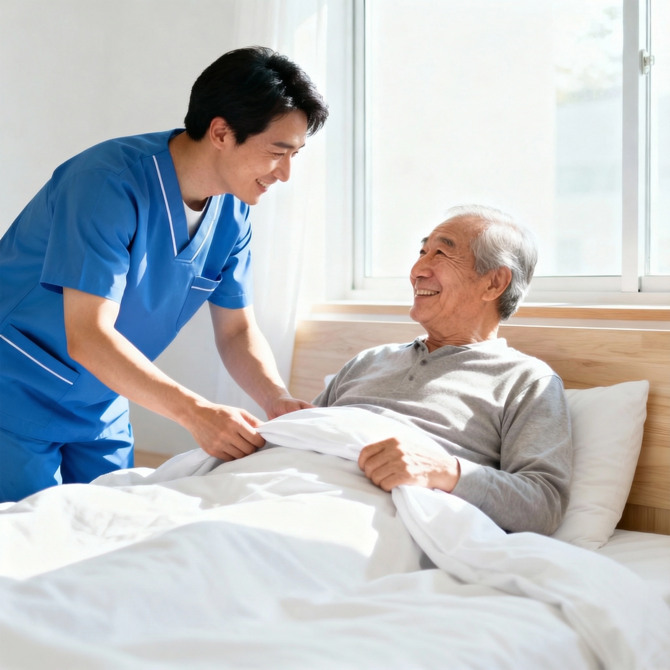 生成男护工照护图 (1).png