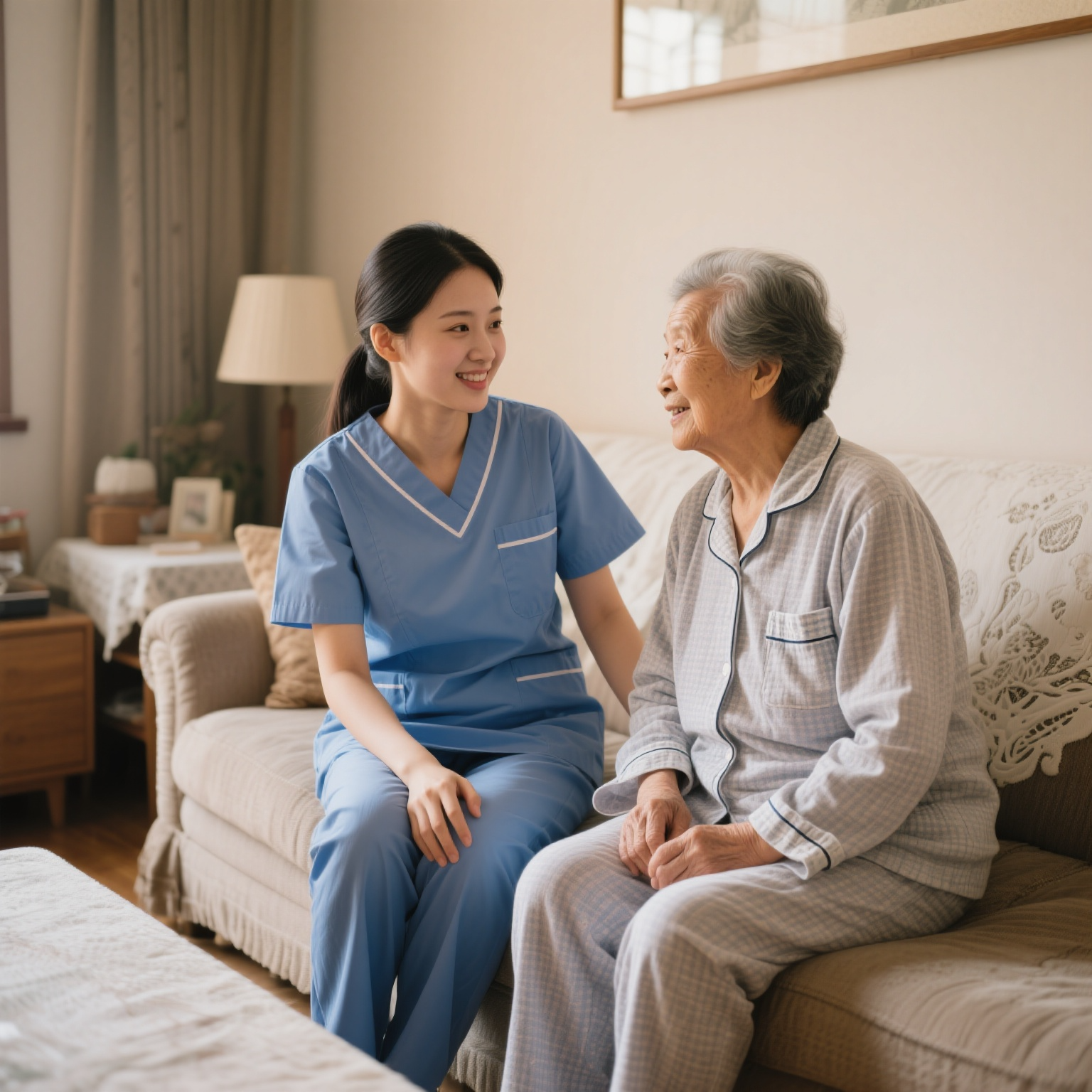 稿定AI绘图202510201558 (1).png