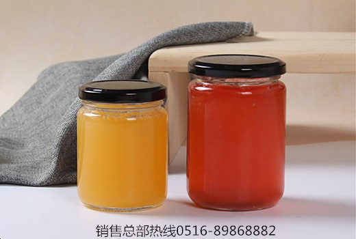 6369b9e94cc86d192ea6c4bf6d6d35c6.jpg