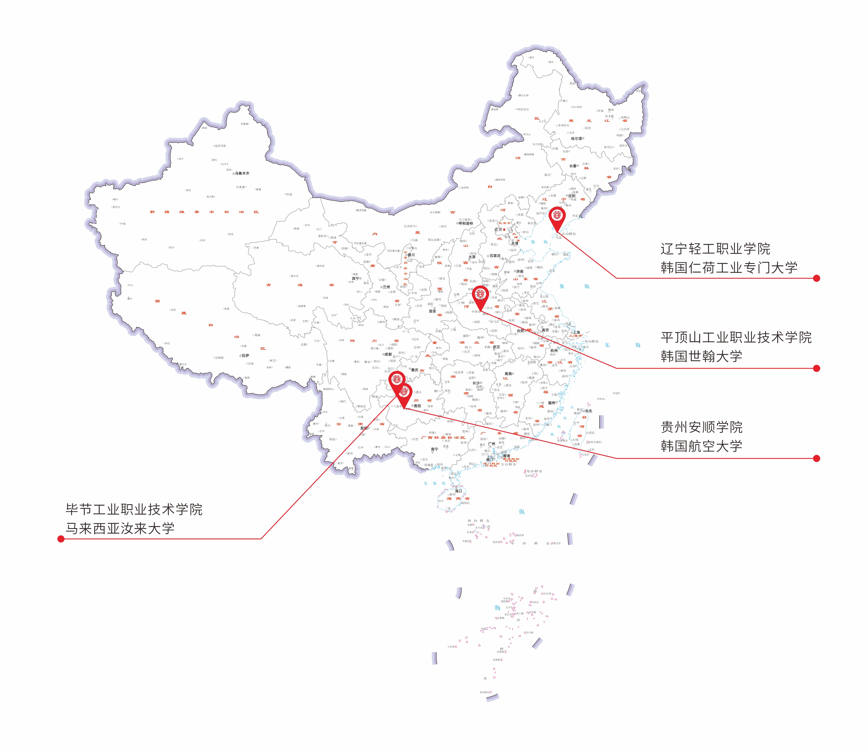 451b353c-054f-4aa8-a596-4a57205617b6.jpg