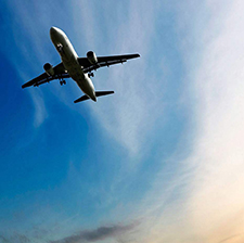 《民用航空安全管理规定》出炉，3月16日起施行!