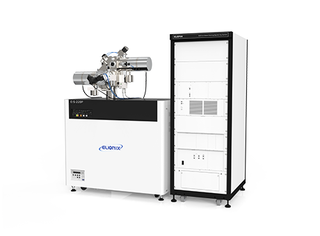 EIS-220P